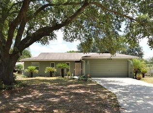 7215 Fox Chase Dr, Lakeland, FL 33810