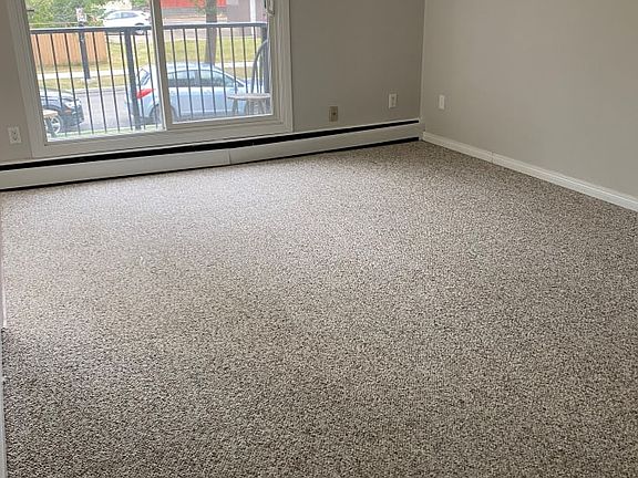 4th image of 10640 122nd St NW #12
