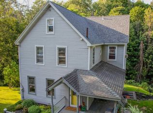 25 Green Ave, Castleton, NY 12033