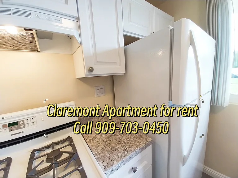 856 W Bonita Ave — Photo 19