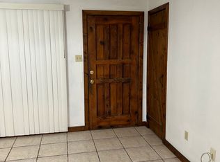 306 Robin Ln, Slidell, LA 70458