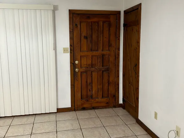 306 Robin Ln, Slidell, LA 70458