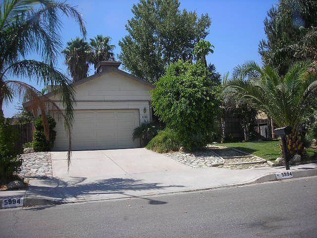 1st image of 5994 Laura Ln