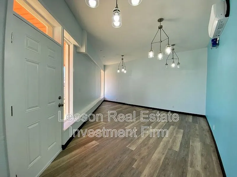 1 bed, 1.0 bath, 1778 sqft, $1,075 — Photo 4
