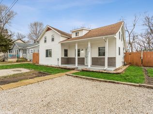35234 Grant Ave, Wilmington, IL