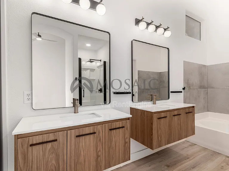 1567 E Black Diamond Dr — Photo 34