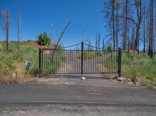 4997 Merrywood Ct, Grizzly Flats, CA 95636