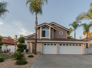 39739 Ridgedale Dr, Murrieta, CA 92563