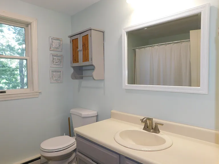 4 Willow Creek Ln — Photo 18