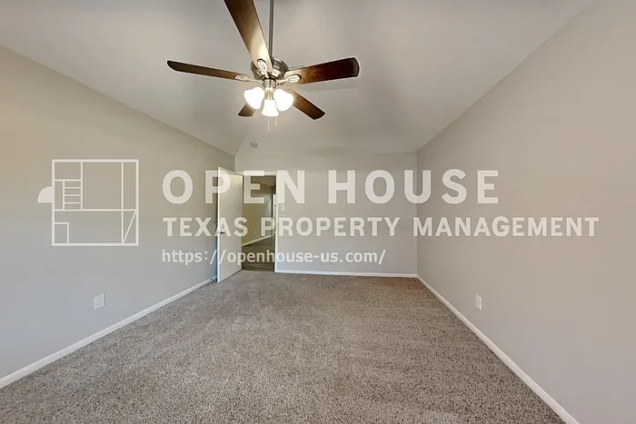 22303 Mosswillow Ln — Photo 10
