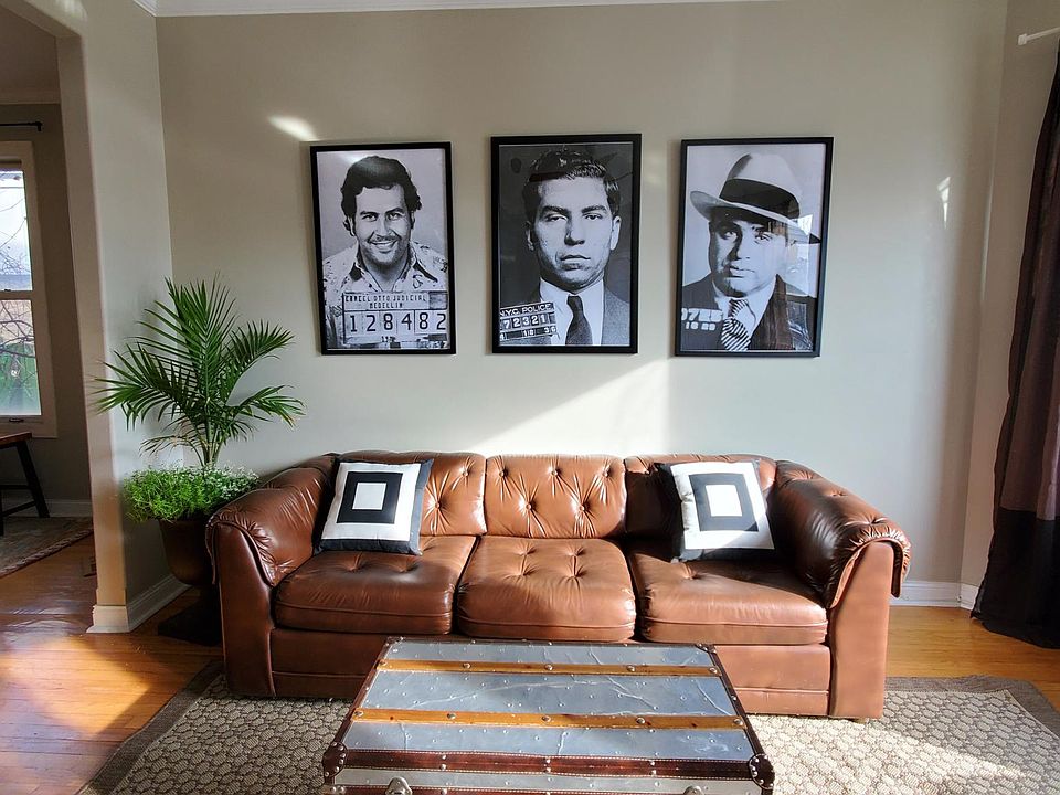 1st image of 5638 W Lawrence Ave