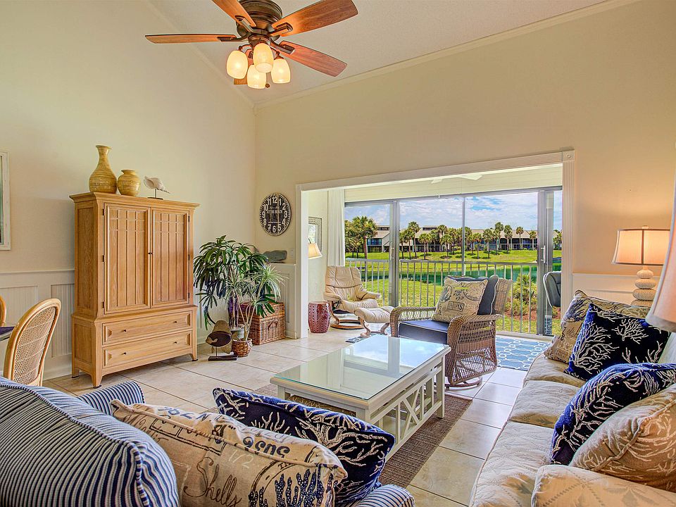 1st image of 17 Village Del Lago Cir
