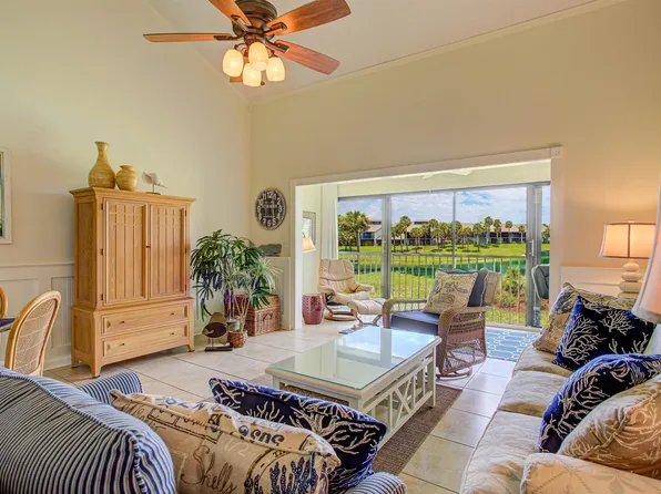 17 Village Del Lago Cir, Saint Augustine, FL 32080