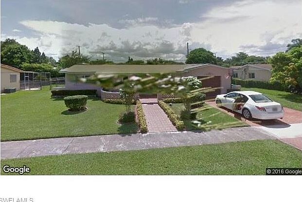 2nd image of 6742 SW 91st Ave