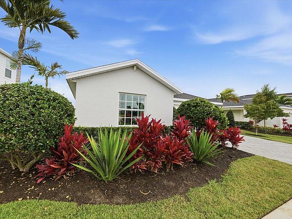 2nd image of 6205 NW Sweetwood Drive
