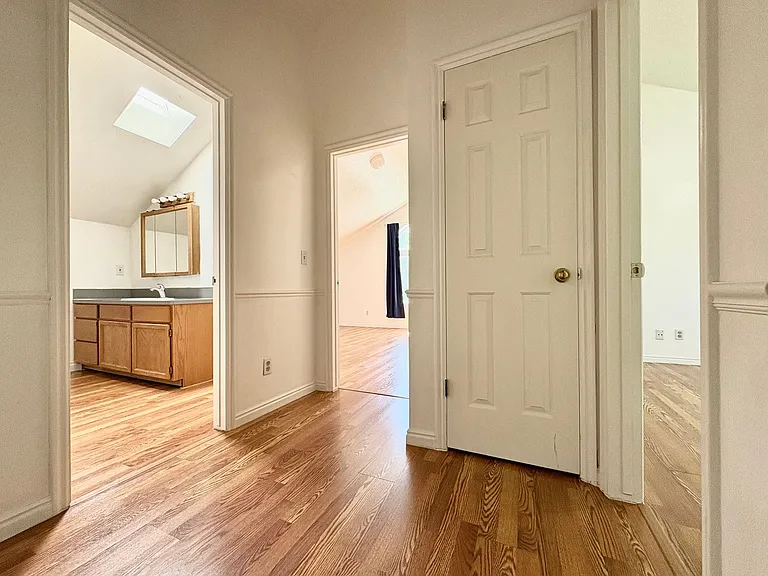 1091 & 1099 W Shepard Ln — Photo 24