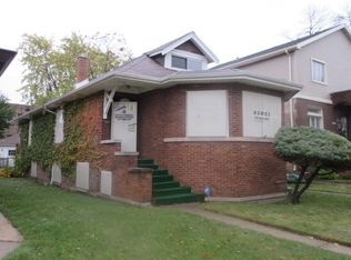 7353 S Prairie Ave, Chicago, IL