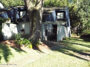 5641 Colony Pine Cir N, Jacksonville, FL 32244