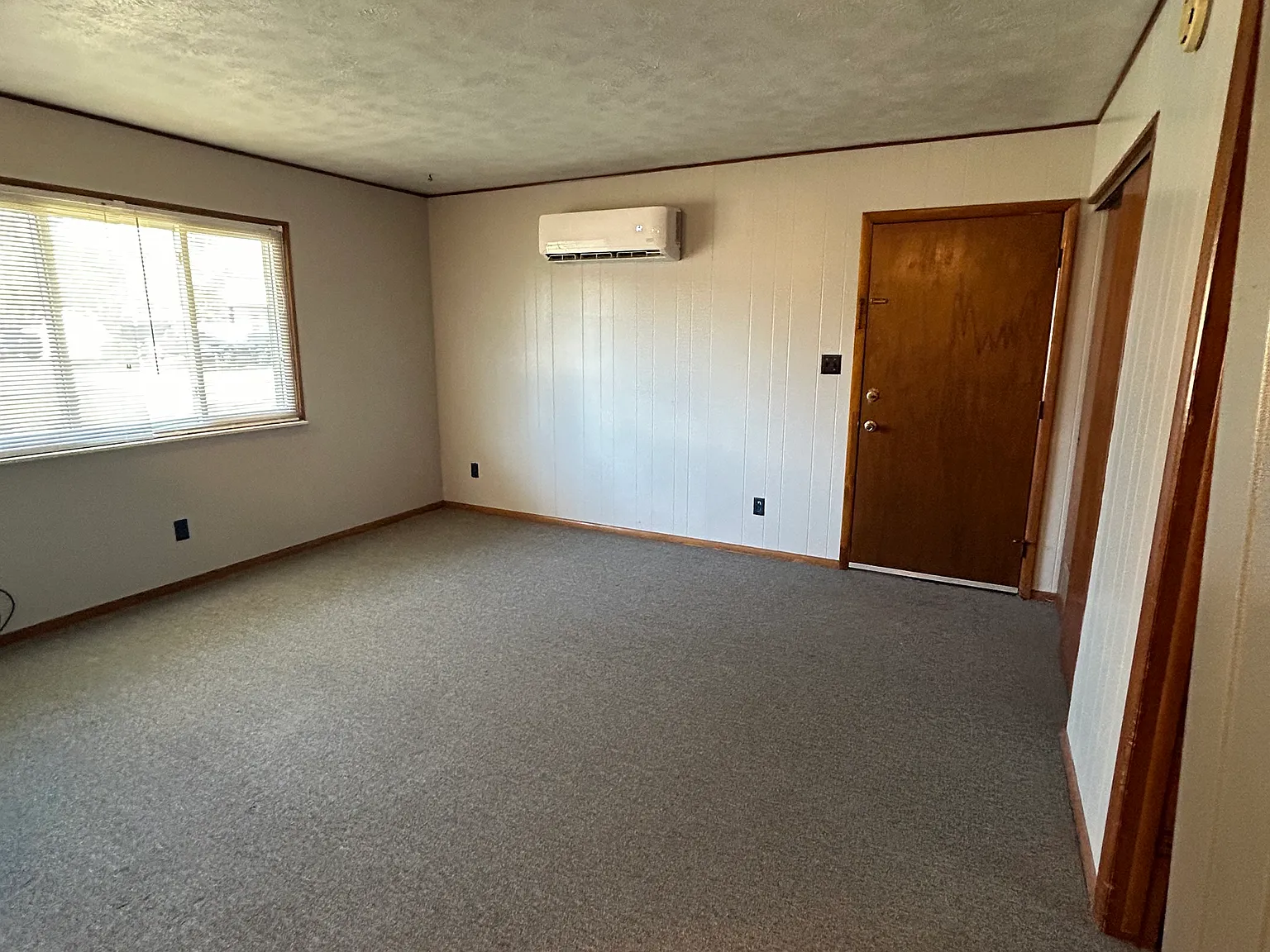 1 bed, 800 sqft, $800 — Photo 3