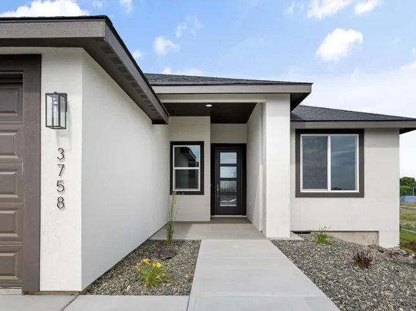 3758 S Nelson St, Kennewick, WA 99338
