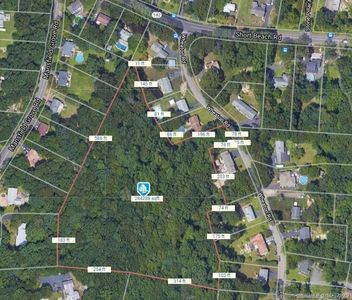 86 Wheaton Road, East Haven, CT, 06512