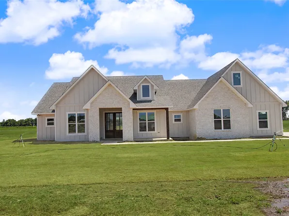 1315 E Gunner Ln, Muskogee, OK 74403