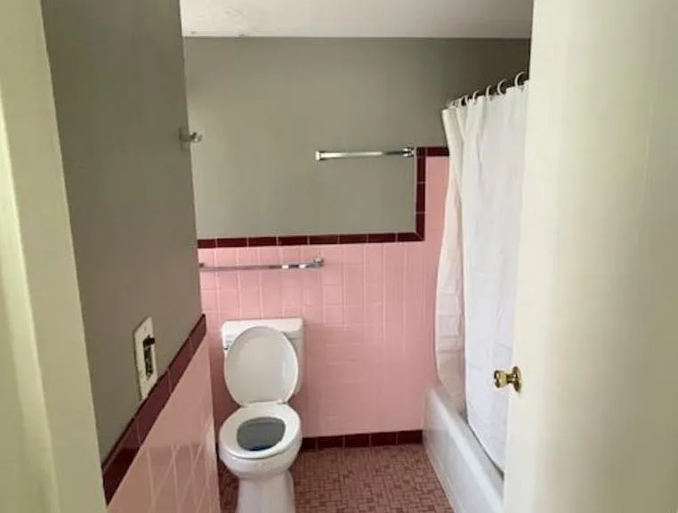 Unit Photo