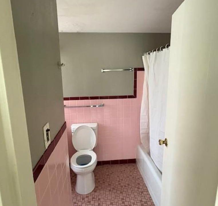 Unit Photo
