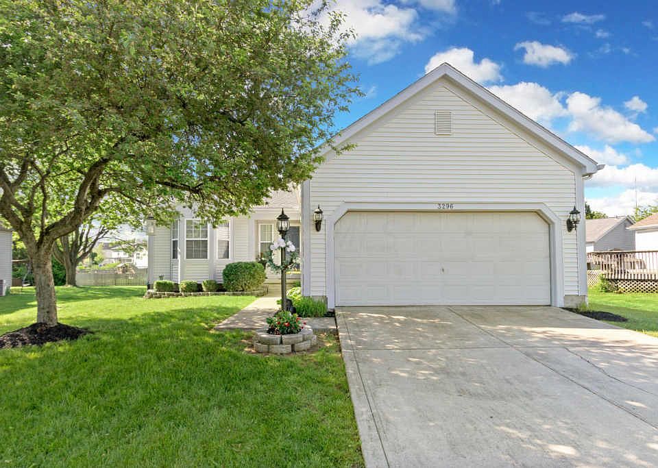 1st image of 3296 Darby Glen Blvd