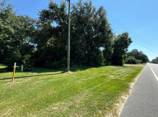 0 Highway 69, Greenwood, FL 32443