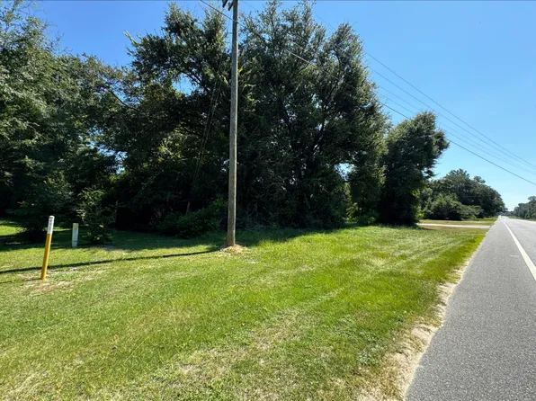 0 Highway 69, Greenwood, FL 32443