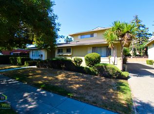 275 Bellerose Dr APT 4, San Jose, CA 95128