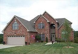 1st image of 802 Iron Wood Cir