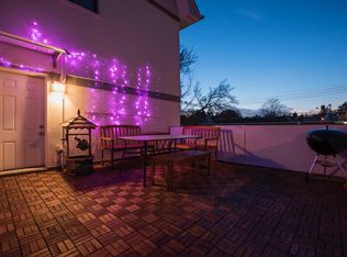 15704 45th Ave, Flushing, NY 11355