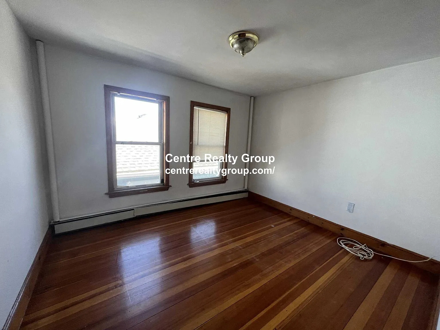 2 bed, $2,350 — Photo 3