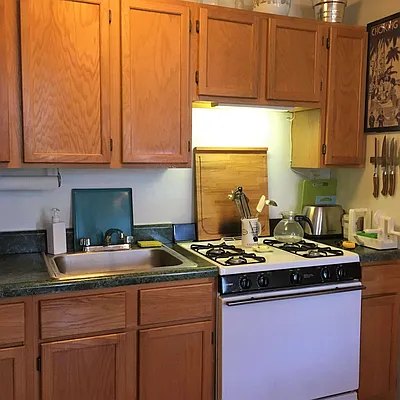 Rented by LDMI Realty Group LLC | media 25