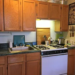 Rented by LDMI Realty Group LLC