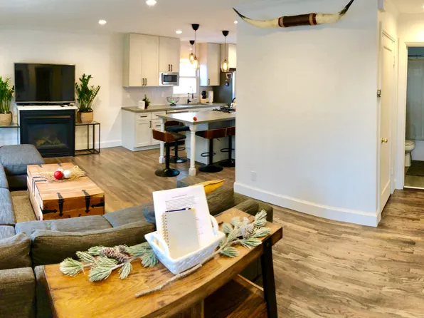 3321 S 3010 E, Millcreek, UT 84109