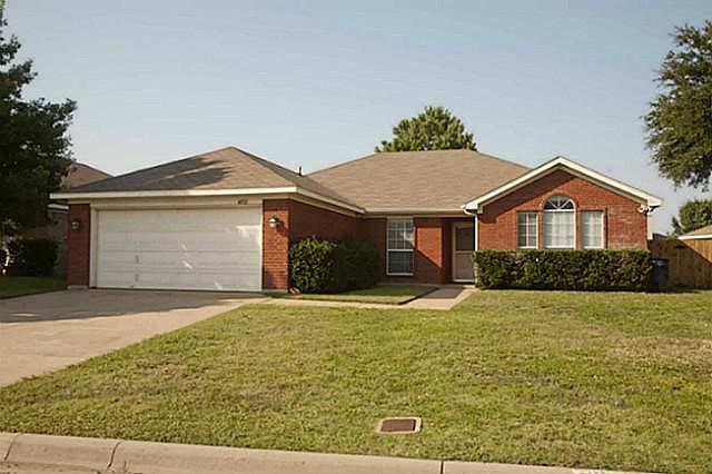 1st image of 4032 Cypress Gardens Dr