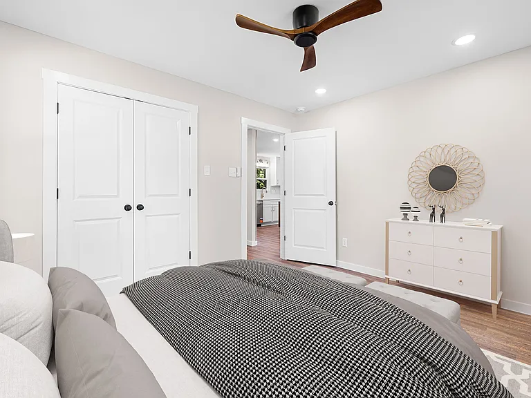 506 W Woodruff Ave — Photo 24