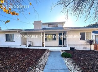 24261 2nd St, Hayward, CA 94541