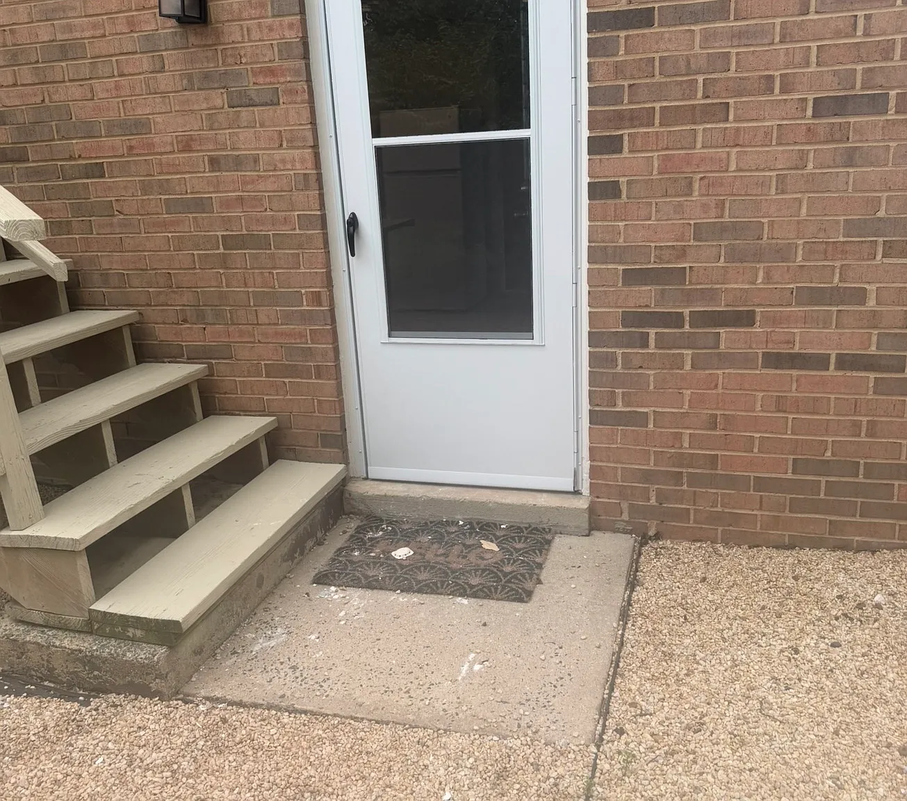 Botsford Rd, Manassas — Photo 1