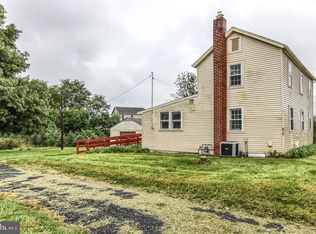 815 Page Rd, Harrisburg, PA 17111