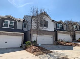 1402 Vayda Ct, Marietta, GA 30066
