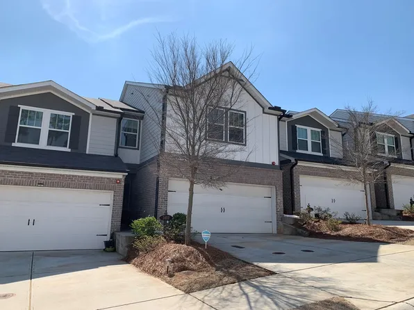 1402 Vayda Ct, Marietta, GA 30066