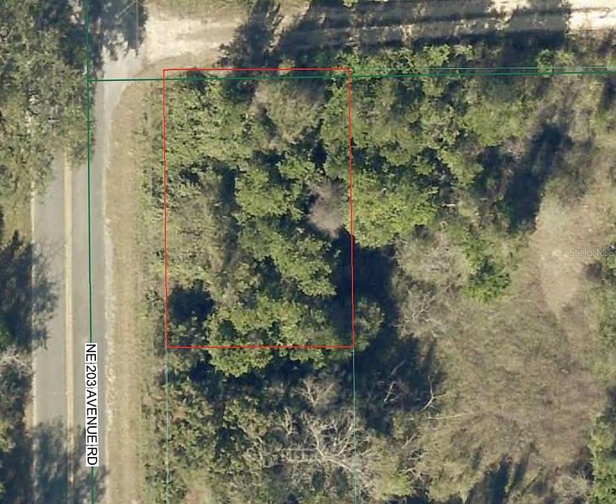 1st image of TBD NE 143 LANE LOT 22