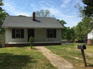 17 Circle St #73, Travelers Rest, SC 29690