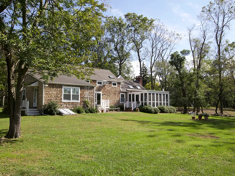 23 N Midway Rd — Photo 25