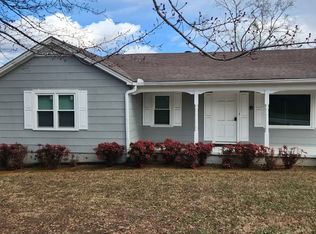 3931 Old Austell Rd, Powder Springs, GA 30127