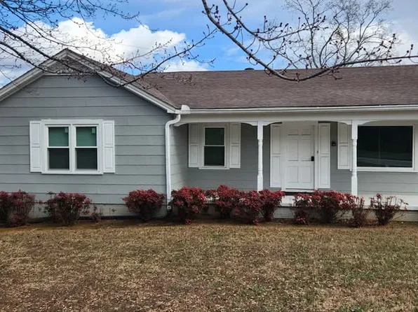 3931 Old Austell Rd, Powder Springs, GA 30127